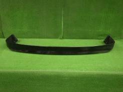 Обвес кузова аэродинамический. Toyota Corolla Fielder, NZE141G, ZRE144G, ZRE144, ZRE142, ZRE142G, NZE141, NZE144, NZE144G