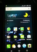 Acer Liquid Z530. Б/у