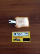 Сетка топливная грубой очистки