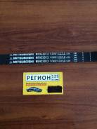 Ремень ГРМ 113RU21 TB738 T211/T1177 A424RU21 06141-PV0-305 INSPIRE,VIGOR G20A,G25A