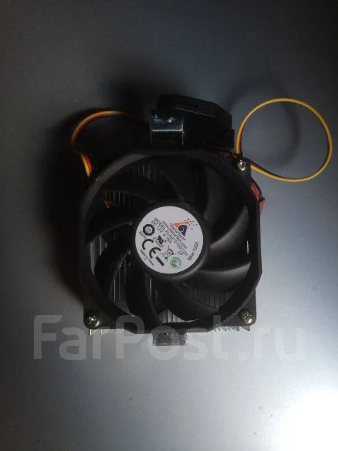 AMD Athlon 64 X2 ����