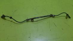 Датчик abs. Subaru Legacy B4, BL5