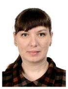 Помощник бармена. Высшее образование, опыт работы 9 лет
