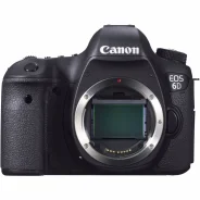 Canon EOS 6D. 20 � ����� ��