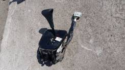 Селектор кпп. Honda HR-V, GH1, GF-GH4, LA-GH2, LA-GH3, LA-GH4, ABA-GH4, GF-GH2, GF-GH3, ABA-GH3, GF-GH1, LA-GH1 Двигатели: D16A, D16W1, D16W5