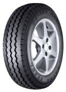 Maxxis UE-103