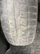 Bridgestone Blizzak Revo GZ. Летние, износ: 80%, 1 шт