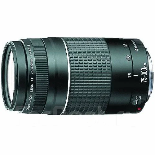 Canon EOS 700D Kit. 15 - 19.9 �� ����