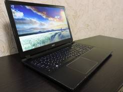 Acer Aspire V5. 15.6", 3,5 ГГц, ОЗУ 8192 МБ и больше, диск 500 Гб, WiFi, Bluetooth, аккумулятор на 4 ч.