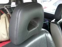 Nissan X-Trail. 30, QR20