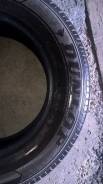 Dunlop SP Touring T1. Летние, износ: 20%, 1 шт. Под заказ