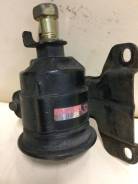 Фильтр топливный, сепаратор. Toyota Lite Ace Noah, SR40, SR40G, SR50, SR50G Toyota Town Ace Noah, KR42, KR52, SR40, SR40G, SR50, SR50G Двигатели: 3SFE...