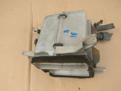 Печка. Toyota Lite Ace, CR22, CR38, CR37, CR36, CR31, CR30, YR30, YR21, YR22 Toyota Masterace, CR30 Toyota Town Ace, CR30, CR31G, YR30, YR21, CR22, CR...
