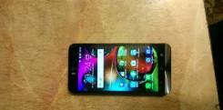 Asus ZenFone Selfie. Б/у