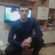 Грузчик-комплектовщик. Средне-специальное образование, опыт работы 1 год