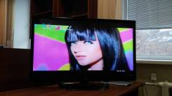 LG. 42" Плазма