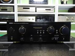 Denon PMA-690 Япония (stereovintage)