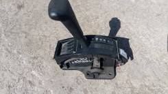 Селектор кпп. Nissan Terrano, LR50, LUR50, PR50, RR50 Nissan Terrano Regulus, JLUR50, JLR50, JRR50 Двигатели: QD32TI, TD27TI, VG33E