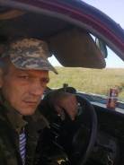 Матрос-крановщик. Среднее образование