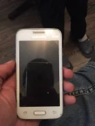 Samsung Galaxy Ace 4 Neo SM-G318H/DS. �/� ����
