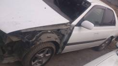 Toyota Corona Premio. AT211, 7AFE