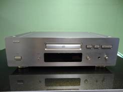 Denon DCD-1650AL Япония (stereovintage)