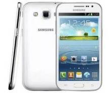 Samsung Galaxy Win Duos GT-i8552. Б/у