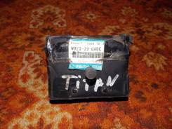 Подушка двигателя. Mazda Titan, WG61K, WG31T, WGT4H, WGFAK, WGL4T, WGT4T, WGT7V, WGLAM, WG6AF, WGMAF, WG3AT, WGTAE, WEL4H, WGM4H, WGSAT, WG64H, WGZ4T...
