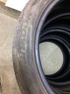 Hankook Ventus V12 evo K110. Летние, 2013 год, износ: 30%, 4 шт