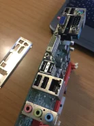 LGA1156 ����