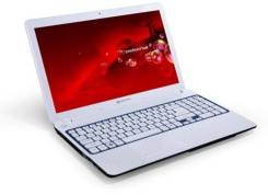 Packard Bell. WiFi