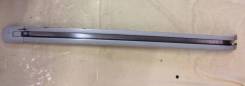 Полозья для сдвижной двери. Toyota Town Ace Noah, SR40, SR50, SR40G, CR50G, KR52, SR50G, CR40G, CR50, CR52, CR40, CR51 Toyota Noah Toyota Lite Ace Noa...