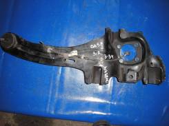 Рычаг подвески. Mazda Axela, BK3P, BK5P, BKEP