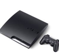 Sony PlayStation 3
