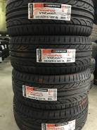Hankook Ventus V12 evo2 K120. Летние, 2016 год, без износа, 2 шт