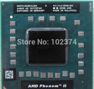 AMD Phenom II X4 P940