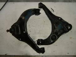 Рычаг подвески. Mitsubishi Delica Star Wagon, P27V, P23W, P23V, P24W, P35W, P45V, P25W, P25V Mitsubishi Delica