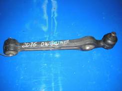 Рычаг подвески. Mazda Demio, DW3W, DW5W