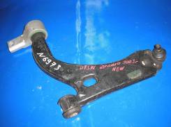Рычаг подвески. Mazda Demio, DY3R, DY5W, DY3W Mazda Verisa, DC5W