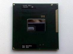 Intel Pentium B950