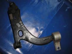 Рычаг подвески. Mazda Demio, DY3R, DY5W, DY3W Mazda Verisa, DC5W
