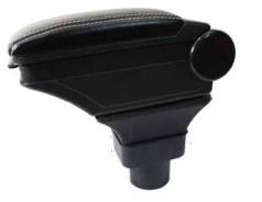Подлокотник. Honda Fit, GD1, GD2, GD3, GD4