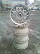 Jawa. x14, 5x100.00, 5x114.30