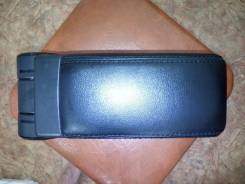 Подлокотник. Honda Fit, GE6, GE7, GE8, GE9