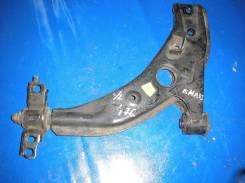 Рычаг подвески. Mazda Familia, BHA3S, BHALP, BHA3P Mazda Lantis, CBA8P