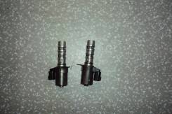 Клапан vvt-i. Nissan: 350Z, Fairlady Z, Stagea Ixis 350S, Infiniti FX45/35, Elgrand, Cedric, Teana, Presage, Infiniti M35/45, Stagea, Murano, Pathfind...