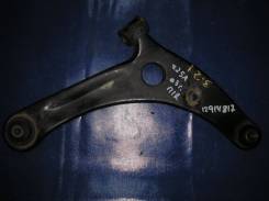 Рычаг подвески. Mitsubishi Colt Plus, Z27W, Z23A, Z27WG Mitsubishi Colt, Z27WG, Z25A, Z23A, Z22A, Z27W, Z21A