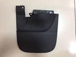 Брызговики. Toyota Hilux Surf Toyota 4Runner, VZN130, VZN131 Toyota Hilux, VZN130, KZN130, LN109, LN130, LN112 Двигатели: 3VZE, 2LTE, 3L, 1KZT, 1KZTE