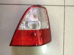 СТОП-СИГНАЛ ПРАВЫЙ 07-11 HONDA ODISSEY RA7