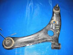 Рычаг подвески. Mitsubishi Colt Plus, Z24W Mitsubishi Colt, Z24W, Z25A, Z22A, Z21A